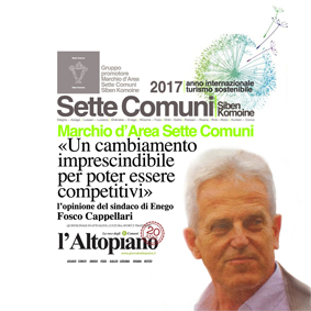 7C-cappellari-L'Alt-MdA%%