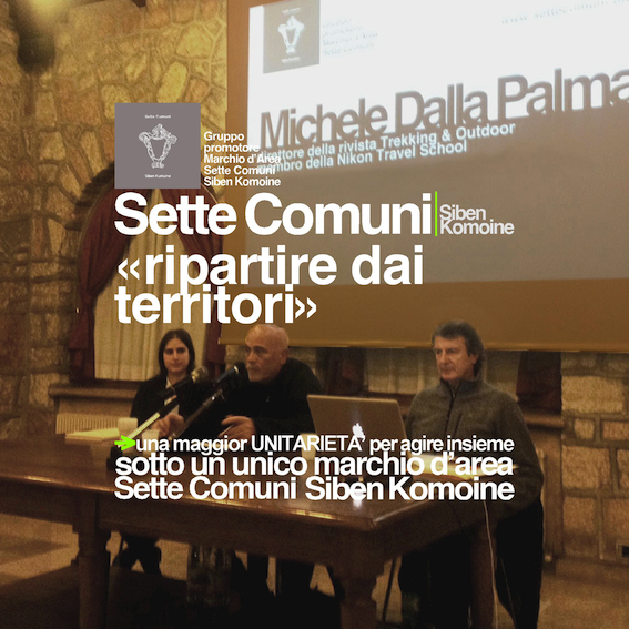 7c-dalla-palma-reportfb