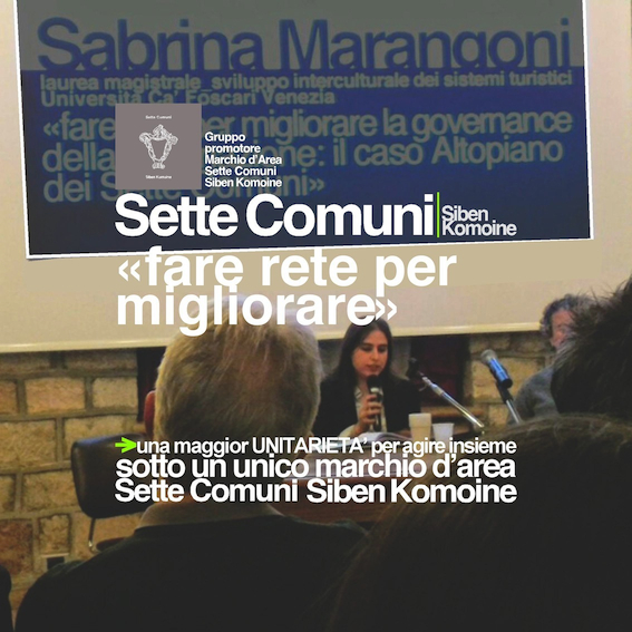 7c-marangoni-ban-report1