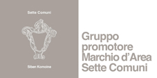 Sette Comuni