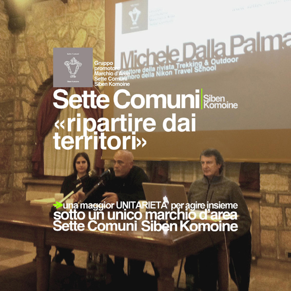 7c-dalla-palma-reportfb%